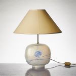 1245 5354 TABLE LAMP